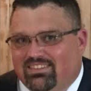 Meet your Posher, Spencer